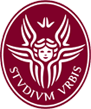 Sapienza